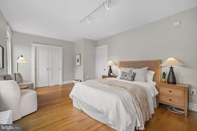 1610 Crittenden Street NW, Washington, DC 20011 - Photo 35