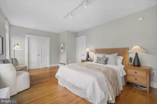 1610 Crittenden St NW, Washington, DC 20011 - Photo 35