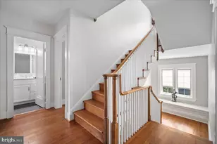 1610 Crittenden St NW, Washington, DC 20011 - Photo 27