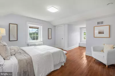 1610 Crittenden Street NW, Washington, DC 20011 - Photo 49