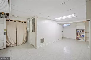 1610 Crittenden St NW, Washington, DC 20011 - Photo 63