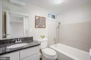 1610 Crittenden St NW, Washington, DC 20011 - Photo 57