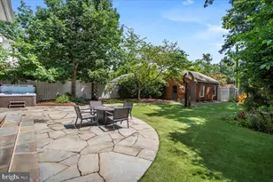 1610 Crittenden St NW, Washington, DC 20011 - Photo 69