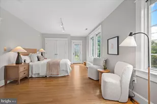 1610 Crittenden St NW, Washington, DC 20011 - Photo 33