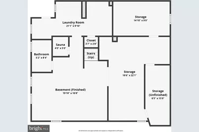 1610 Crittenden Street NW, Washington, DC 20011 - Photo 83