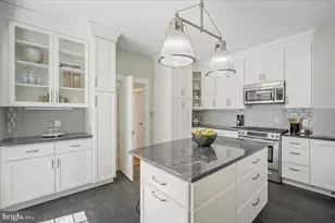 1610 Crittenden St NW, Washington, DC 20011 - Photo 21