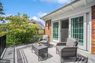 1610 Crittenden St NW, Washington, DC 20011 - Photo 31