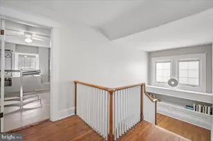 1610 Crittenden St NW, Washington, DC 20011 - Photo 47