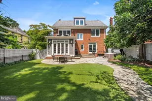 1610 Crittenden St NW, Washington, DC 20011 - Photo 67