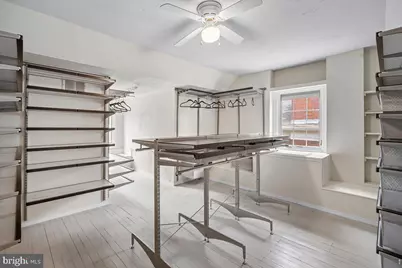 1610 Crittenden Street NW, Washington, DC 20011 - Photo 51