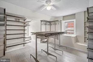 1610 Crittenden St NW, Washington, DC 20011 - Photo 51