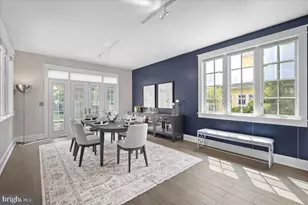 1610 Crittenden St NW, Washington, DC 20011 - Photo 15