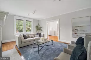 1610 Crittenden St NW, Washington, DC 20011 - Photo 11