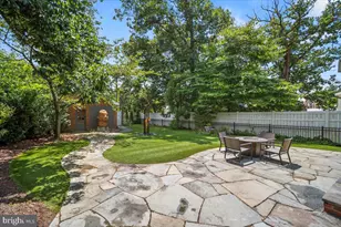 1610 Crittenden St NW, Washington, DC 20011 - Photo 25