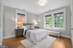 1610 Crittenden St NW, Washington, DC 20011 - Photo 43