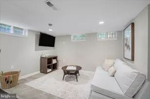 1610 Crittenden St NW, Washington, DC 20011 - Photo 55