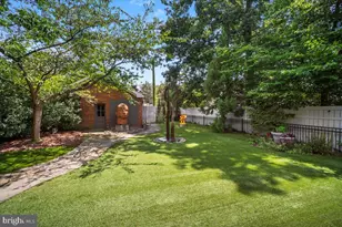 1610 Crittenden St NW, Washington, DC 20011 - Photo 73