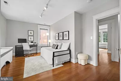 1610 Crittenden Street NW, Washington, DC 20011 - Photo 39