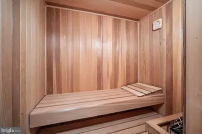 1610 Crittenden Street NW, Washington, DC 20011 - Photo 59