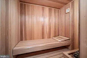 1610 Crittenden St NW, Washington, DC 20011 - Photo 59