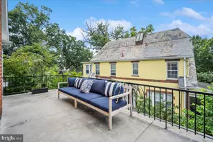 1610 Crittenden St NW, Washington, DC 20011 - Photo 37