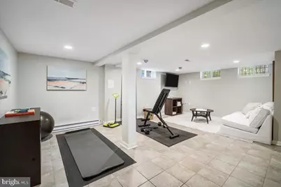 1610 Crittenden Street NW, Washington, DC 20011 - Photo 53