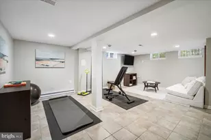 1610 Crittenden St NW, Washington, DC 20011 - Photo 53