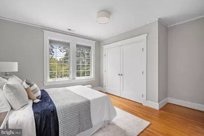 1610 Crittenden Street NW, Washington, DC 20011 - Photo 45