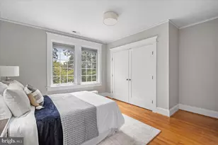 1610 Crittenden St NW, Washington, DC 20011 - Photo 45