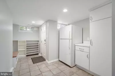 1610 Crittenden Street NW, Washington, DC 20011 - Photo 61