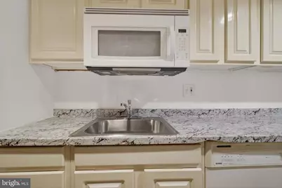 1351 Monroe Street NW, Washington, DC 20010 - Photo 9