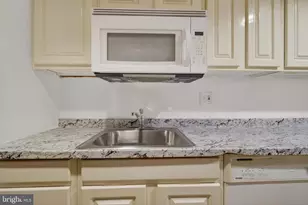 1351 Monroe St NW, Washington, DC 20010 - Photo 9