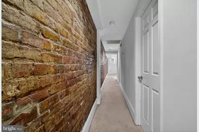 1351 Monroe Street NW, Washington, DC 20010 - Photo 21