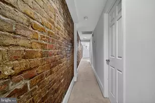 1351 Monroe St NW, Washington, DC 20010 - Photo 21