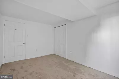 1351 Monroe Street NW, Washington, DC 20010 - Photo 15