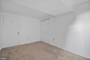 1351 Monroe St NW, Washington, DC 20010 - Photo 15