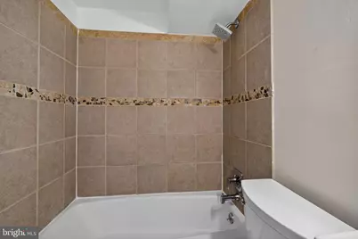 1351 Monroe Street NW, Washington, DC 20010 - Photo 13