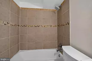 1351 Monroe St NW, Washington, DC 20010 - Photo 13