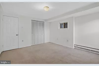 1351 Monroe Street NW, Washington, DC 20010 - Photo 19