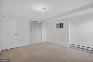 1351 Monroe St NW, Washington, DC 20010 - Photo 19