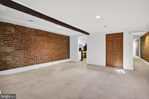 1351 Monroe St NW, Washington, DC 20010 - Photo 5