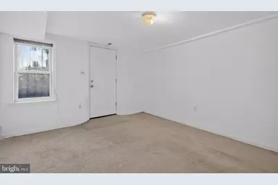 1351 Monroe Street NW, Washington, DC 20010 - Photo 17