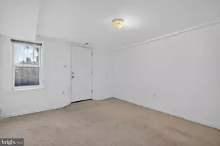 1351 Monroe St NW, Washington, DC 20010 - Photo 17