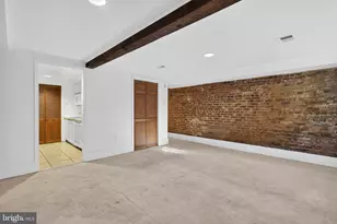 1351 Monroe St NW, Washington, DC 20010 - Photo 1