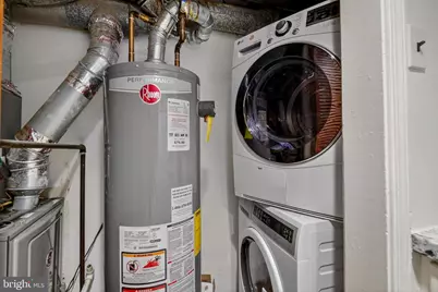 1351 Monroe Street NW, Washington, DC 20010 - Photo 11