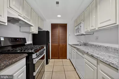 1351 Monroe Street NW, Washington, DC 20010 - Photo 7