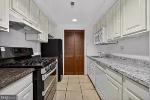 1351 Monroe St NW, Washington, DC 20010 - Photo 7