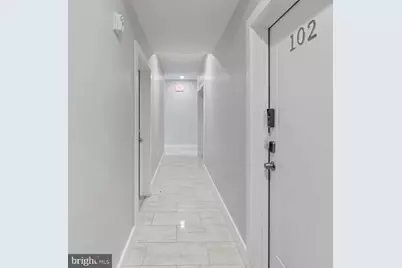 820 18th Street NE #102, Washington, DC 20002 - Photo 9