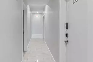 820 18th St NE, Washington, DC 20002 - Photo 9