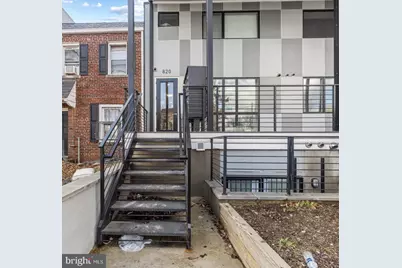 820 18th Street NE #102, Washington, DC 20002 - Photo 3